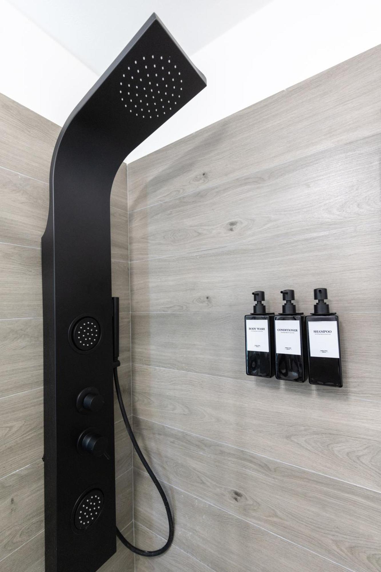 Urban Chic Luxury Suite Apartments Roma Exterior foto